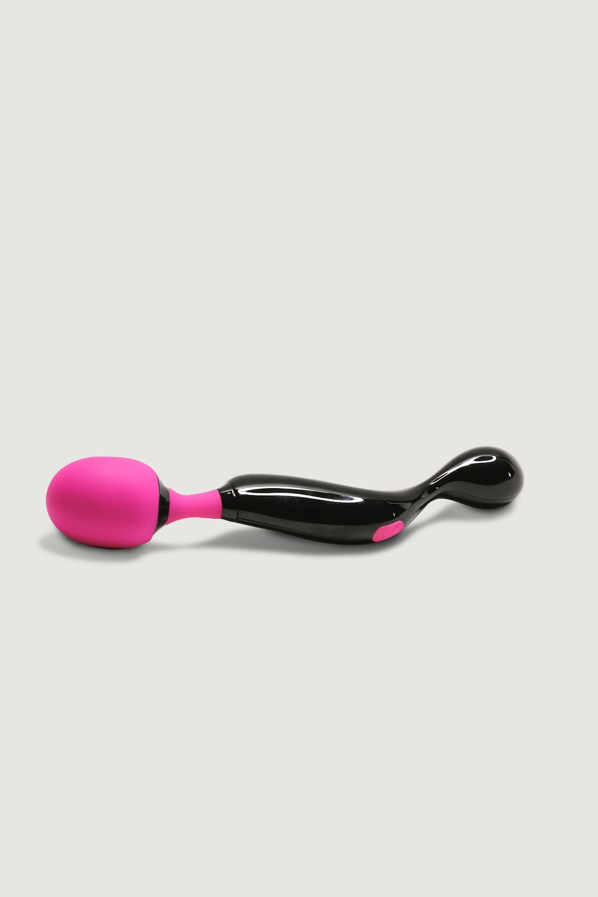 Adrien Lastic Symphony Wand Adrien Lastic
