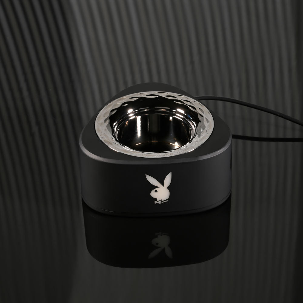 Playboy Pleasure PLEASURE ZONE - Club X