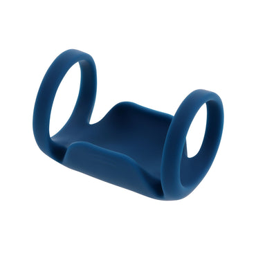 Playboy Pleasure Jet Pack Penis Vibrator - Club X