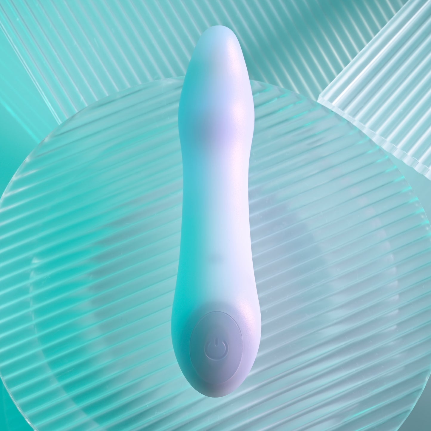 Playboy Pleasure Euphoria Vibrator - Club X