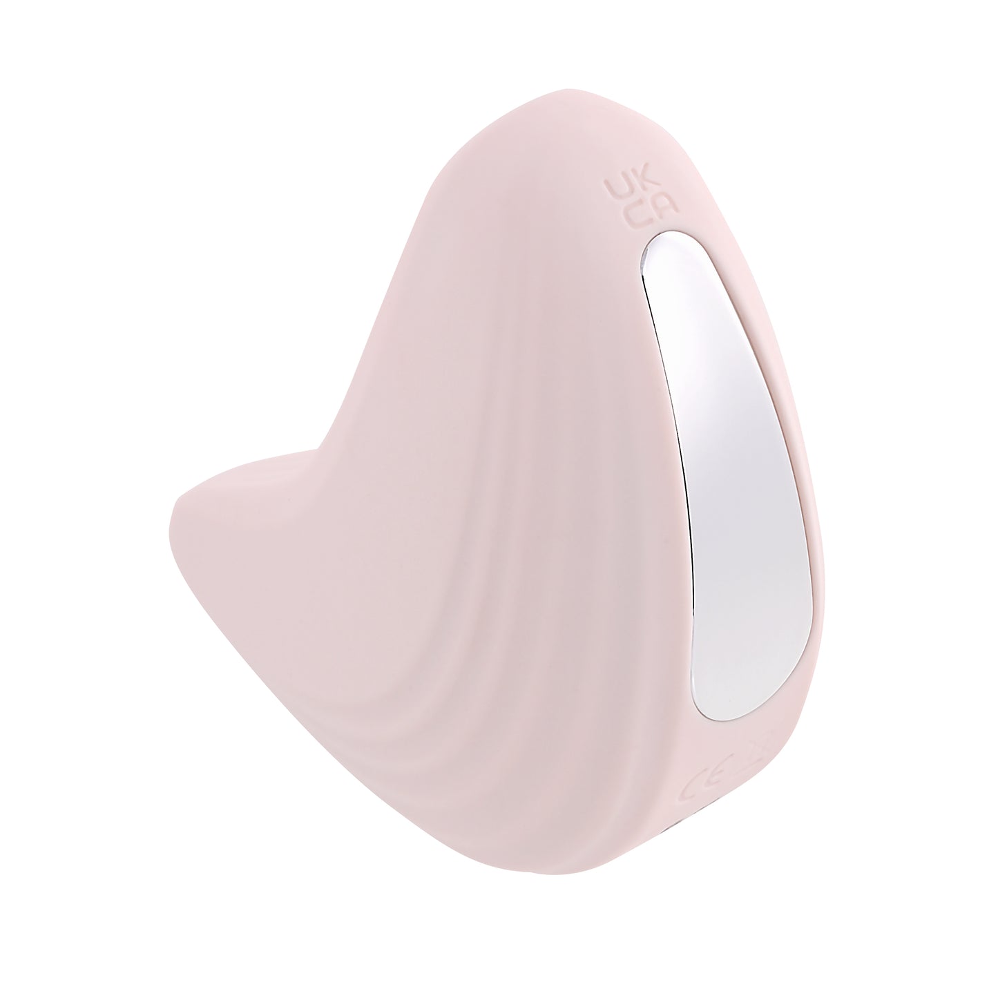 Playboy Pleasure Palm Vibrator  - Club X