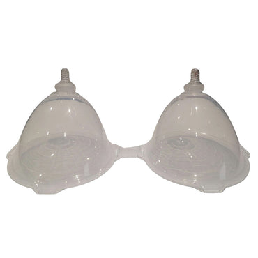 Beer Boobs - Drinking Game Creative Conceptions