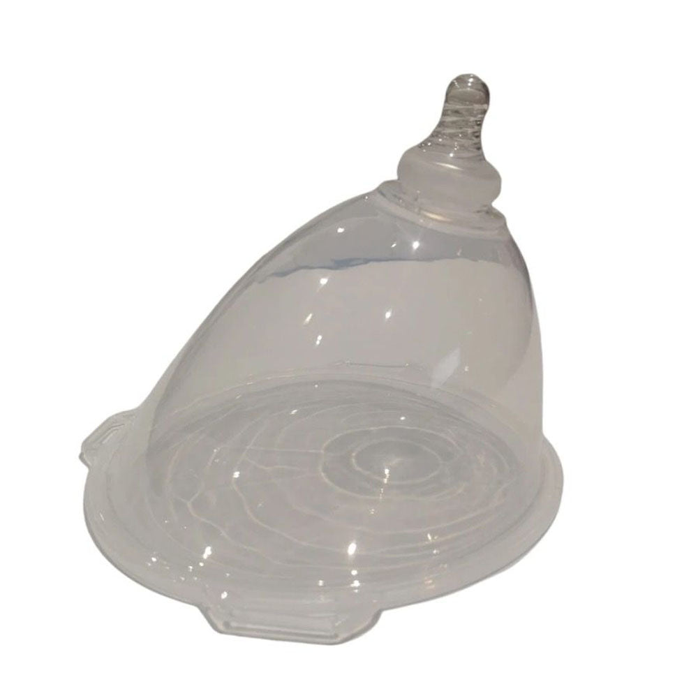 Beer Boobs - Drinking Game Creative Conceptions