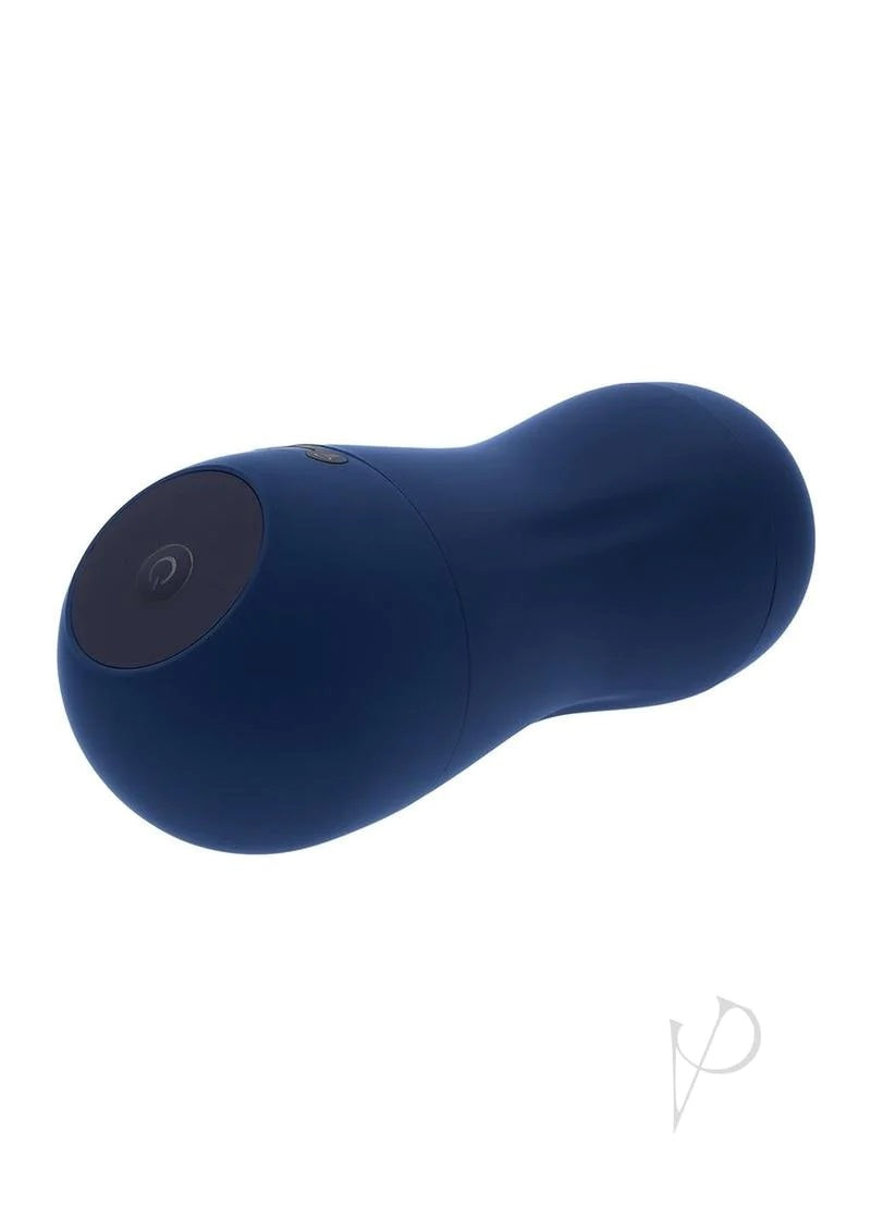 Playboy Pleasure Gusto Stroker - Club X