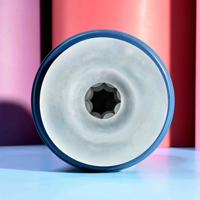 Playboy Pleasure Gusto Stroker - Club X