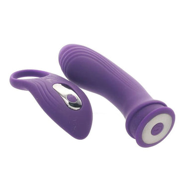 Playboy Pleasure Mix & Match Multi Play - Club X