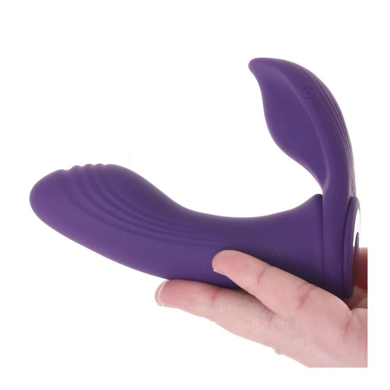 Playboy Pleasure Mix & Match Multi Play - Club X