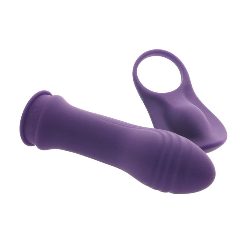 Playboy Pleasure Mix & Match Multi Play - Club X