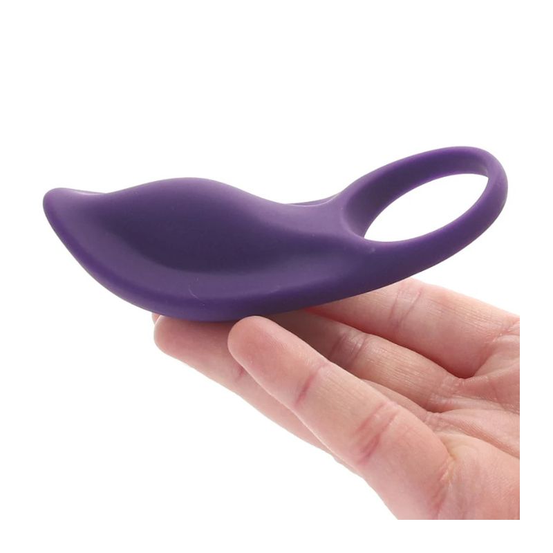 Playboy Pleasure Mix & Match Multi Play - Club X