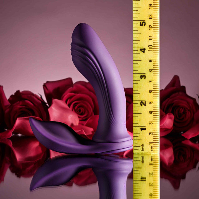 Playboy Pleasure Mix & Match Multi Play - Club X