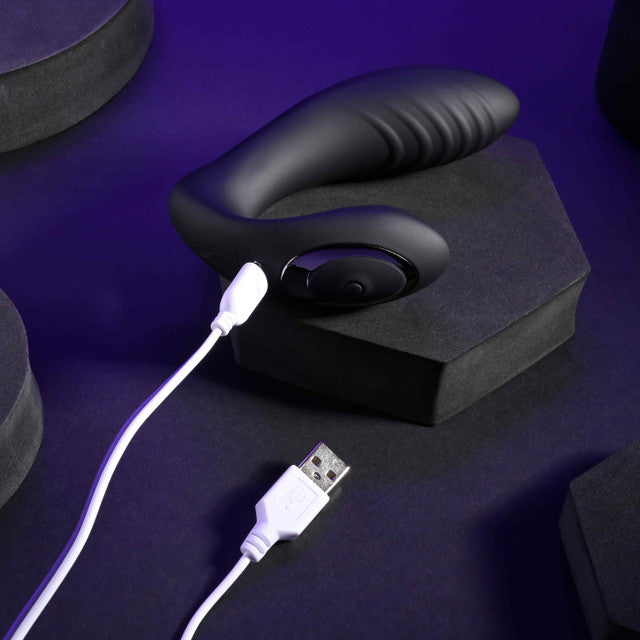 Playboy Pleasure Play Time Multi Play - Club X