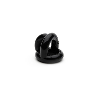 Sport Fucker Half Guard - Black Cock Ring Sport Fucker