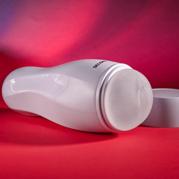 Selopa PLEASURE CAN - Selopa