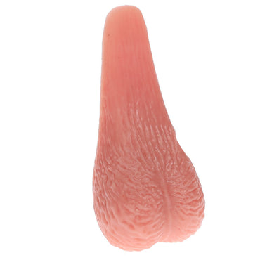 S-LINE The Dickheads - Ball Door Stopper - Novelty Door Stop Shots Toys