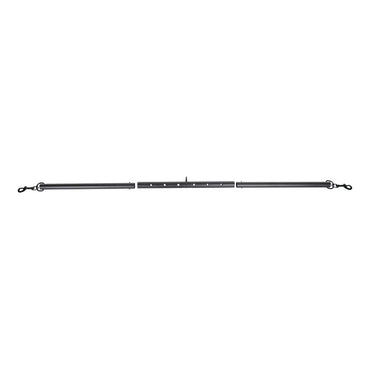 EDGE Adjustable Spreader Bar - Sportsheets