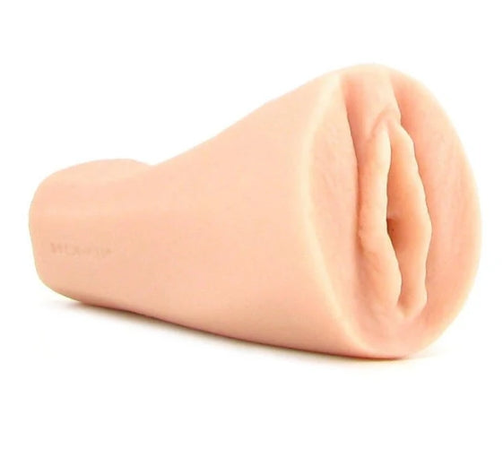 Pussy Palm Pal - Club X