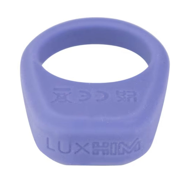 Luxus Couples Kit - Club X