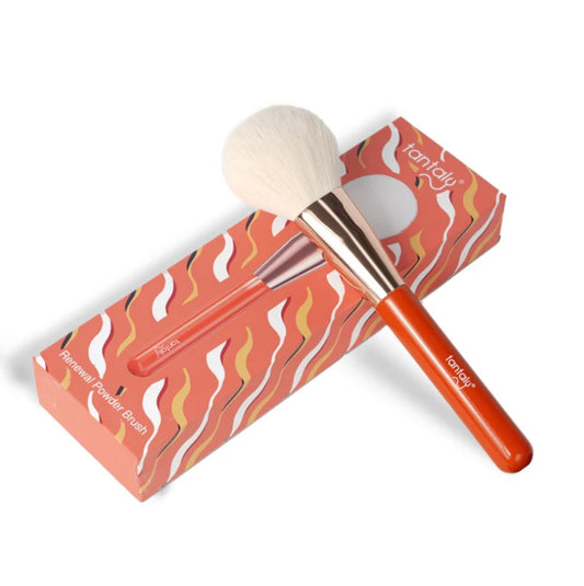 Tantaly Renewal Powder Brush - ClubX