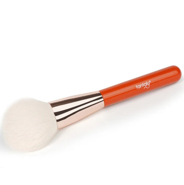 Tantaly Renewal Powder Brush - ClubX