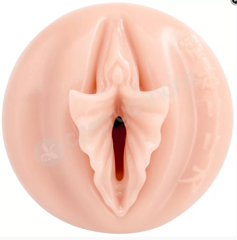 Fleshlight Fantasy Lilith Fukumoto Fleshlight