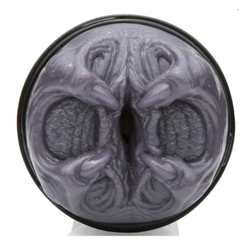 Fleshlight Fantasy Predator Vagina fleshlight