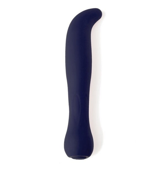 Nu Sensuelle Baelii Powerflex Vibrator - Club X