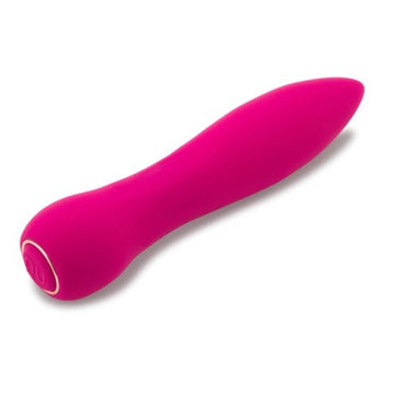 Nu Sensuelle Bobbii Powerflex vibrator - Club X