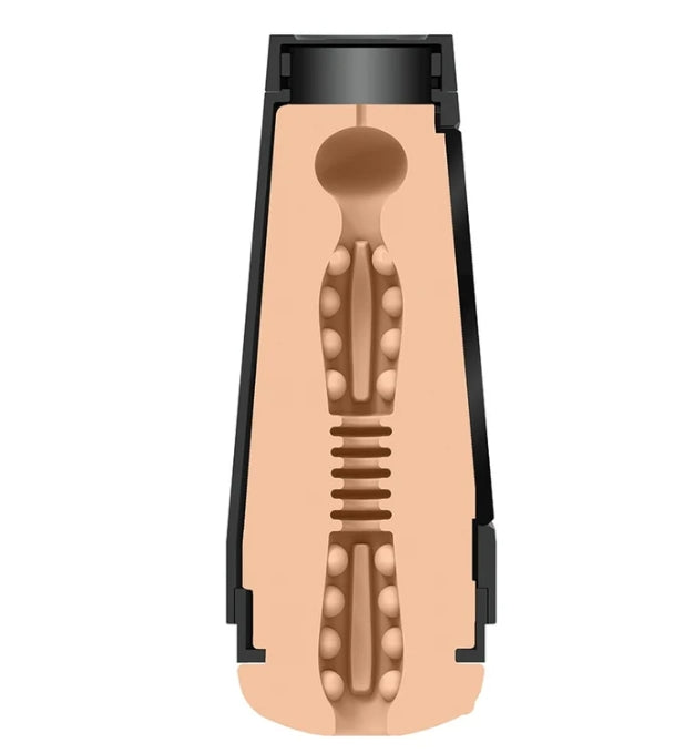 Main Squeeze - @viking.barbie - Club X