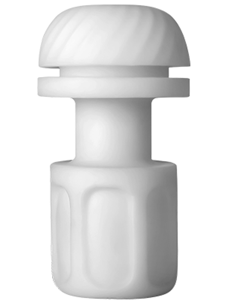 Svakom Hannes Neo Sleeve - ClubX