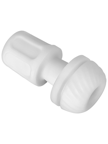 Svakom Hannes Neo Sleeve - ClubX