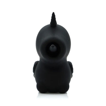Unihorn Wild Spirit Vibe Small Vibrator and Cute Ladies Personal Toys - Club X