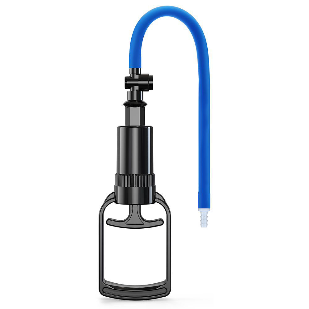 LuvPump ClassiXtra Advanced Power Pump - Club X