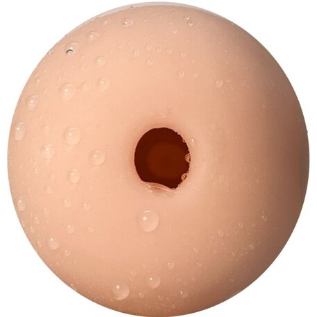 Alive Mini Shot Masturbator shots