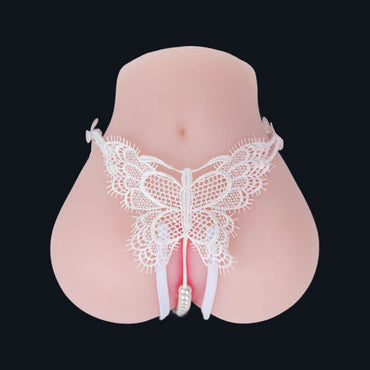 Tantaly Bess Sex Doll
