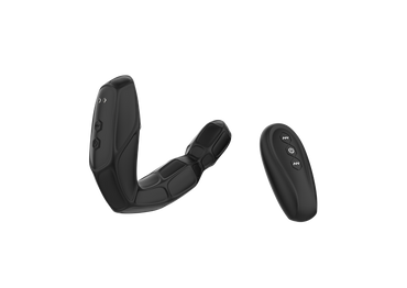 Magic Touch Fun Breeze Prostalator