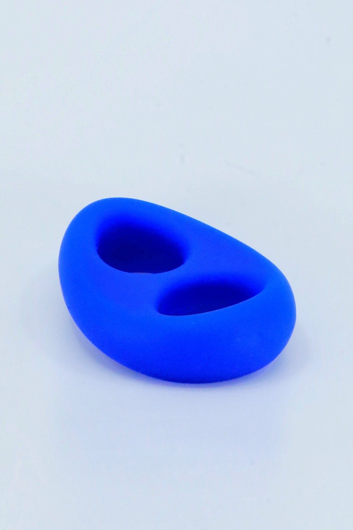 Club X Liquid Silicone Rings Model 3 - Club X