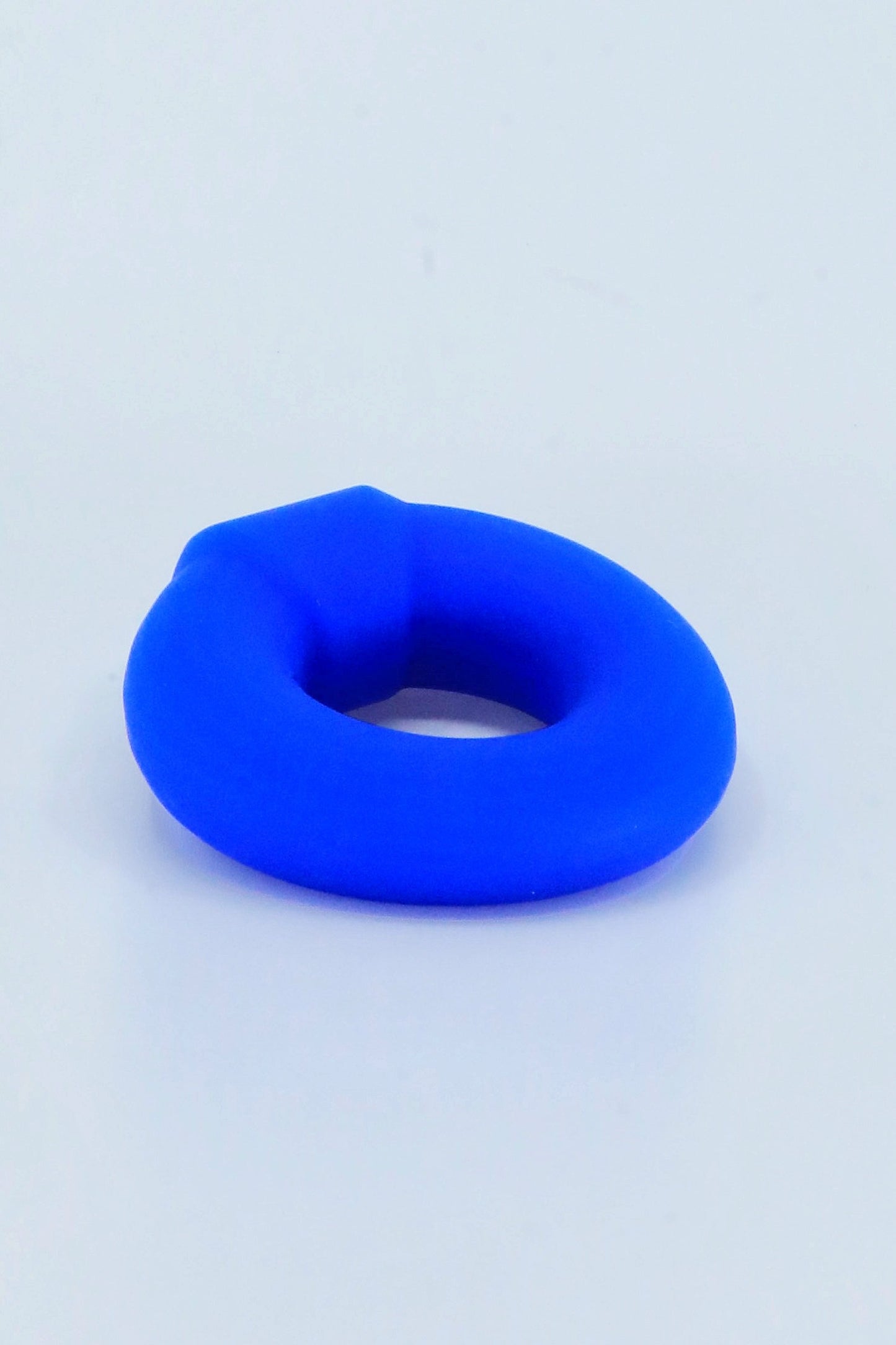 Club X Liquid Silicone Rings Model 2 - Club X