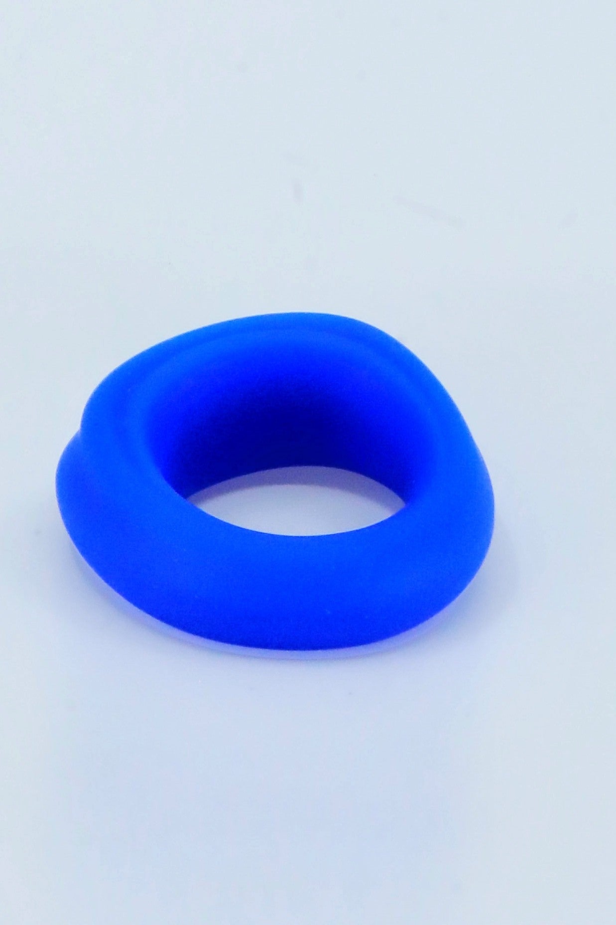 Club X Liquid Silicone Rings Model 1 - Club X