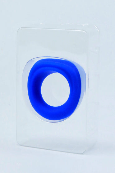 Club X Liquid Silicone Rings Model 1 - Club X