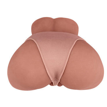 CECILIA Doggy Style Sex Doll - Club X