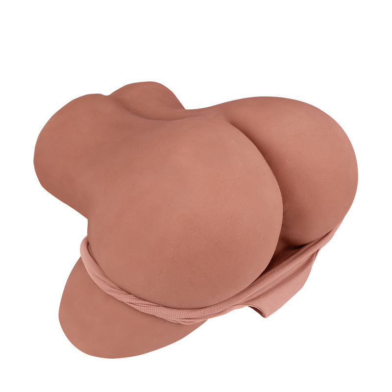 CECILIA Doggy Style Sex Doll - Club X