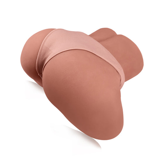 CECILIA Doggy Style Sex Doll - Club X