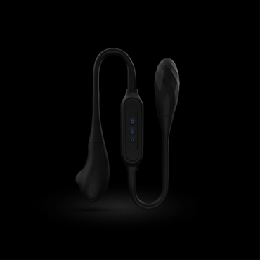 Dorcel Dual Explorer DORCEL