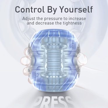 Magic Touch Fun Fucking Magic Masturbator - Club X