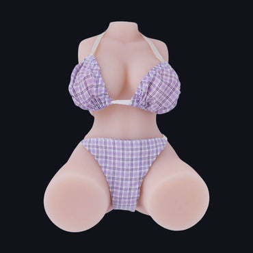 Tantaly Helena Sex Doll