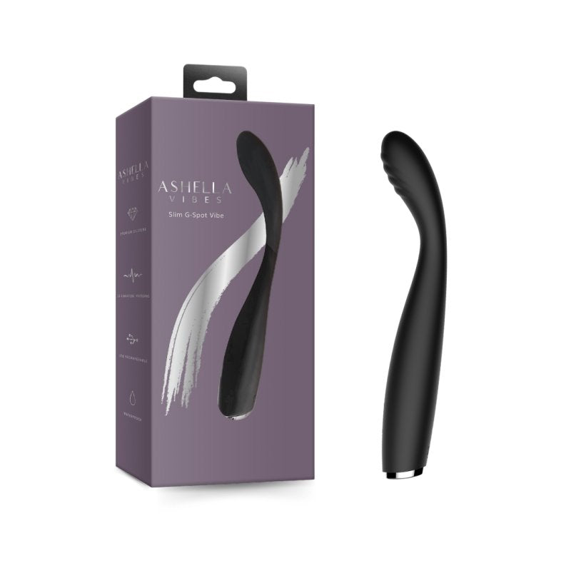 ashella-vibes-slim-g-spot-vibe Ashella