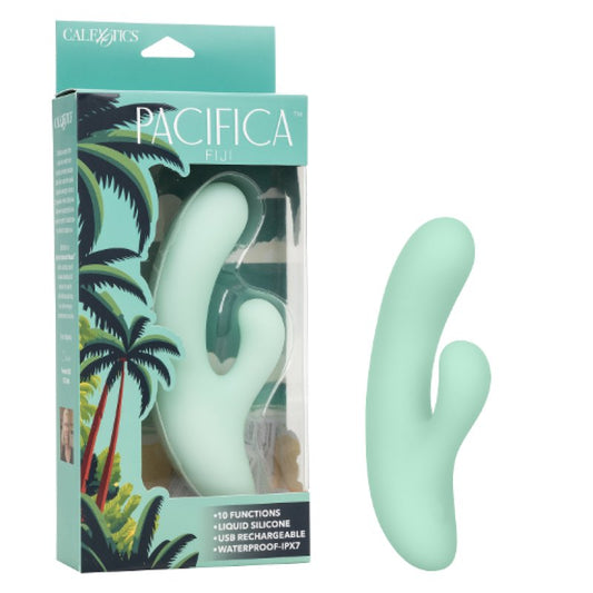 Calexotics Pacifica Fiji Vibrator Calexotics