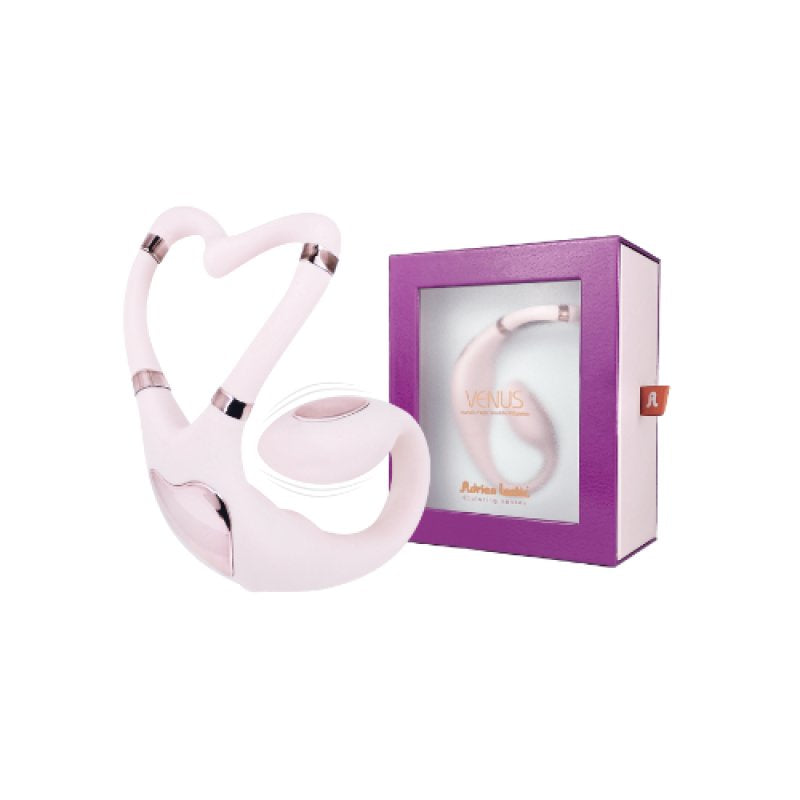 Adrien Lastic Venus Adrien Lastic