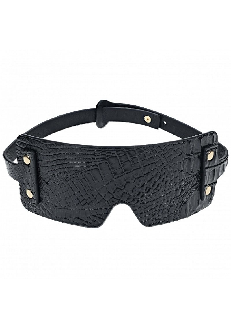 Ouch! Rome Collection - Blindfold Shots