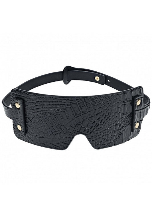 Ouch! Rome Collection - Blindfold Shots